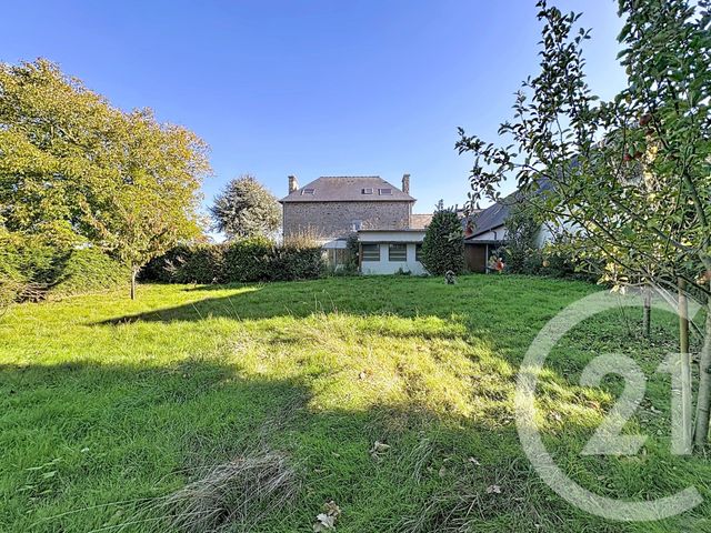 Maison à vendre - 6 pièces - 175 m2 - Landehen - 22 - BRETAGNE