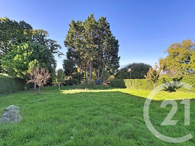 Maison à vendre - 6 pièces - 175 m2 - Landehen - 22 - BRETAGNE