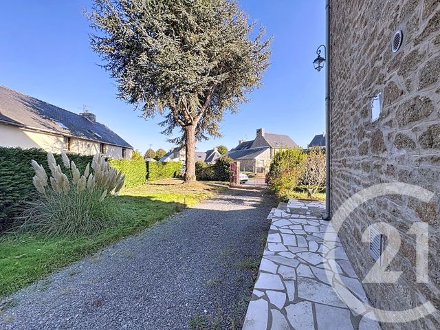Maison à vendre - 6 pièces - 175 m2 - Landehen - 22 - BRETAGNE