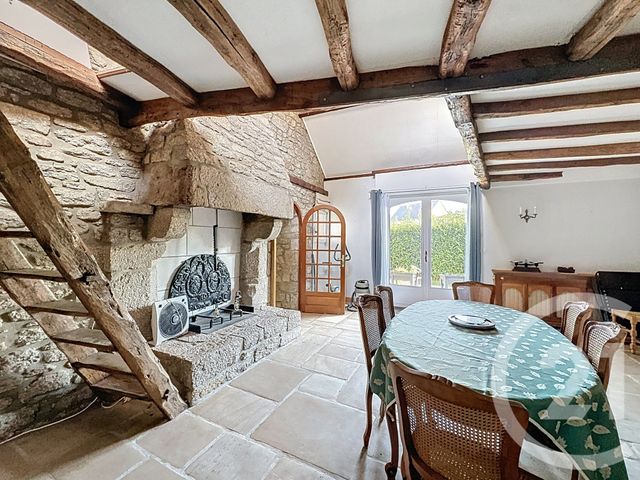 Maison à vendre - 6 pièces - 175 m2 - Landehen - 22 - BRETAGNE