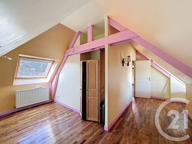 Maison à vendre - 6 pièces - 175 m2 - Landehen - 22 - BRETAGNE