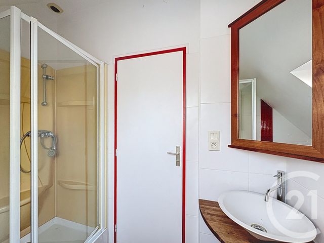 Maison à vendre - 6 pièces - 175 m2 - Landehen - 22 - BRETAGNE