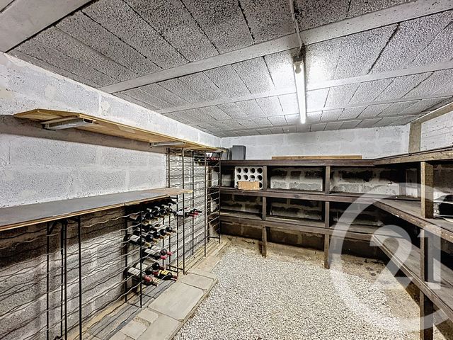 Maison à vendre - 6 pièces - 175 m2 - Landehen - 22 - BRETAGNE