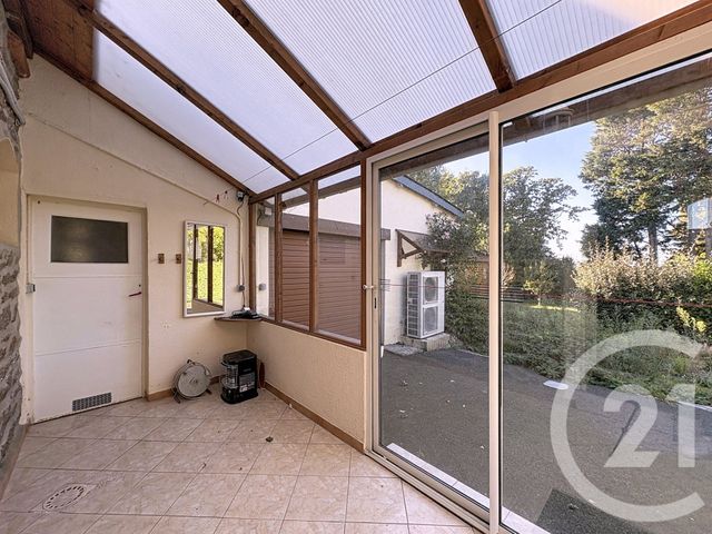 Maison à vendre - 6 pièces - 175 m2 - Landehen - 22 - BRETAGNE