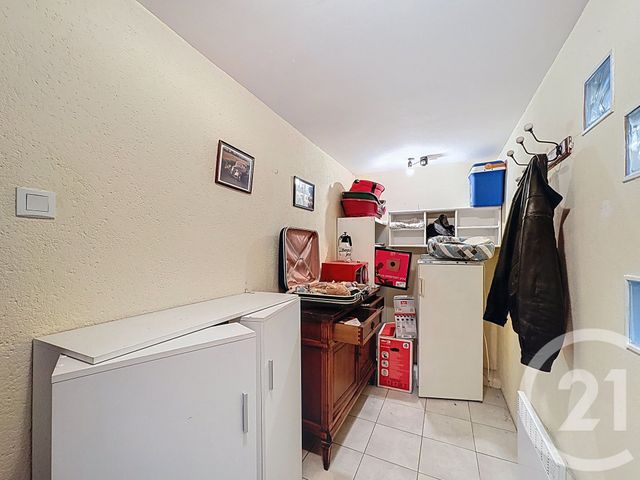 Maison à vendre - 6 pièces - 175 m2 - Landehen - 22 - BRETAGNE