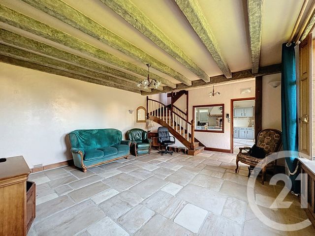 Maison à vendre - 6 pièces - 175 m2 - Landehen - 22 - BRETAGNE