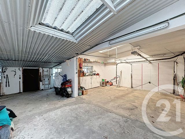 Maison à vendre - 6 pièces - 175 m2 - Landehen - 22 - BRETAGNE