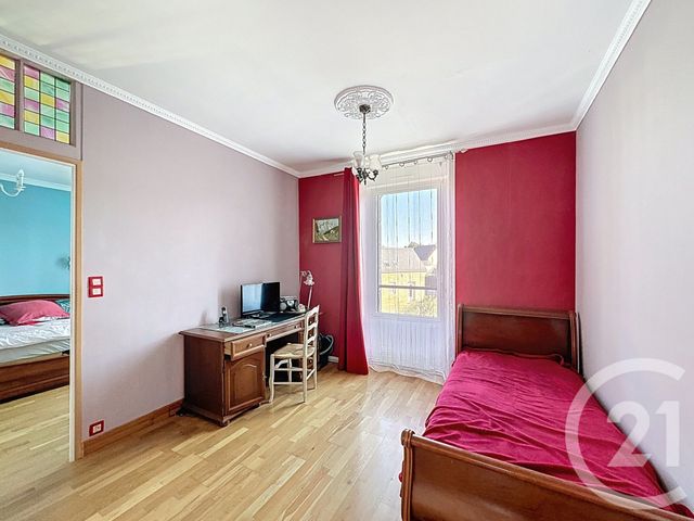 Maison à vendre - 6 pièces - 175 m2 - Landehen - 22 - BRETAGNE