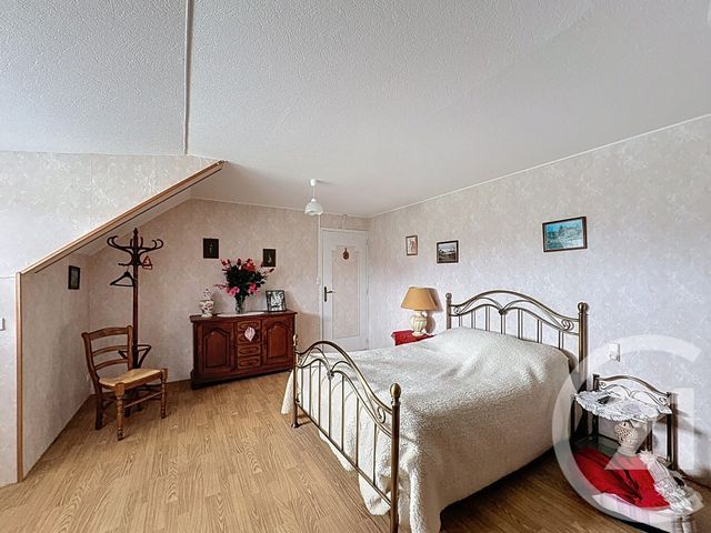 Maison à vendre - 4 pièces - 132,60 m2 - St Glen - 22 - BRETAGNE