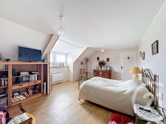 Maison à vendre - 4 pièces - 132,60 m2 - St Glen - 22 - BRETAGNE