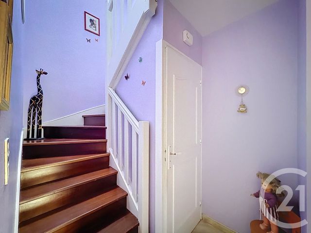 Maison &agrave; vendre - 5 pi&egrave;ces - 136,90 m2 - Lamballe - 22 - BRETAGNE