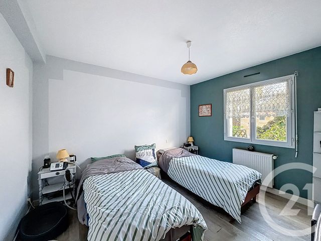 Maison &agrave; vendre - 5 pi&egrave;ces - 136,90 m2 - Lamballe - 22 - BRETAGNE