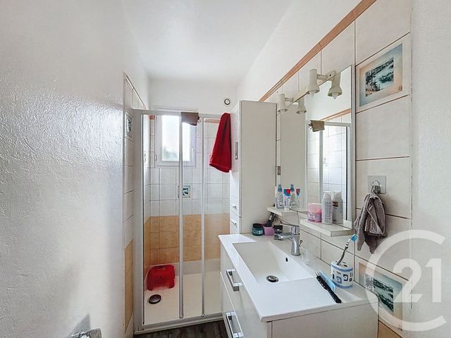 Maison &agrave; vendre - 5 pi&egrave;ces - 136,90 m2 - Lamballe - 22 - BRETAGNE