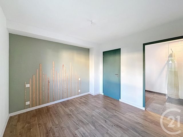 Maison à vendre - 4 pièces - 99 m2 - Noyal - 22 - BRETAGNE