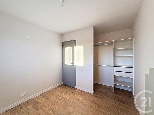 Maison à vendre - 4 pièces - 99 m2 - Noyal - 22 - BRETAGNE