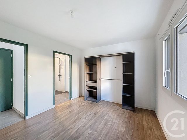 Maison à vendre - 4 pièces - 99 m2 - Noyal - 22 - BRETAGNE