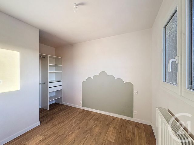 Maison à vendre - 4 pièces - 99 m2 - Noyal - 22 - BRETAGNE