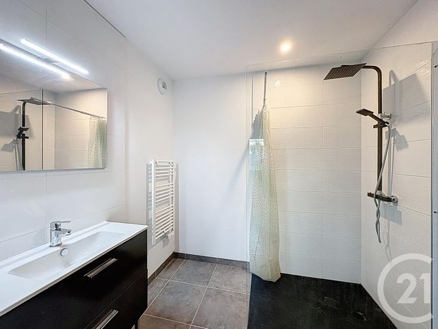 Maison à vendre - 4 pièces - 99 m2 - Noyal - 22 - BRETAGNE