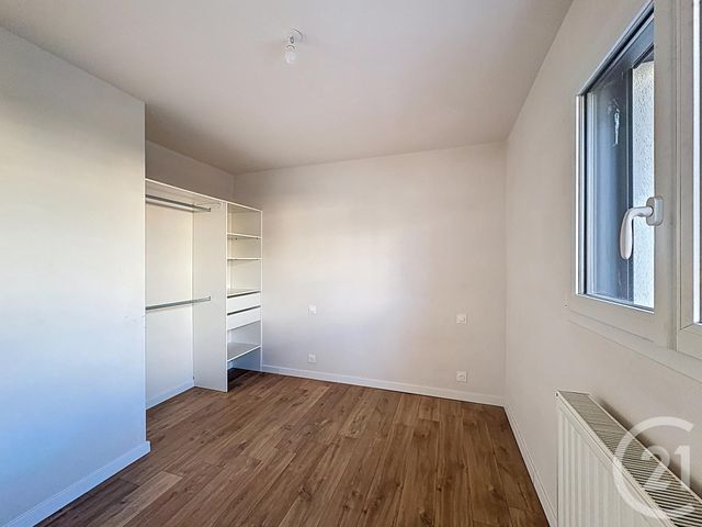 Maison à vendre - 4 pièces - 99 m2 - Noyal - 22 - BRETAGNE