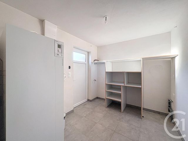 Maison à vendre - 4 pièces - 99 m2 - Noyal - 22 - BRETAGNE