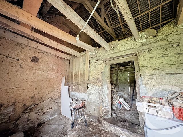 Maison &agrave; vendre - 4 pi&egrave;ces - 90,03 m2 - Andel - 22 - BRETAGNE