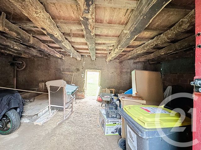 Maison &agrave; vendre - 4 pi&egrave;ces - 90,03 m2 - Andel - 22 - BRETAGNE