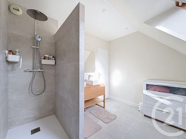 Maison &agrave; vendre - 6 pi&egrave;ces - 116 m2 - Landehen - 22 - BRETAGNE