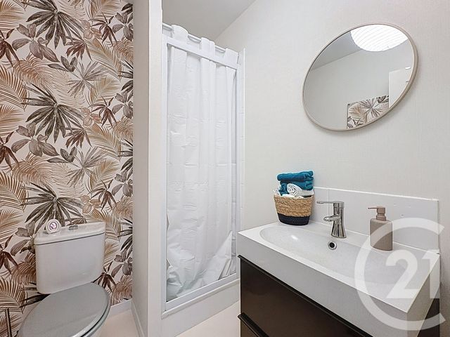 Maison &agrave; vendre - 6 pi&egrave;ces - 116 m2 - Landehen - 22 - BRETAGNE