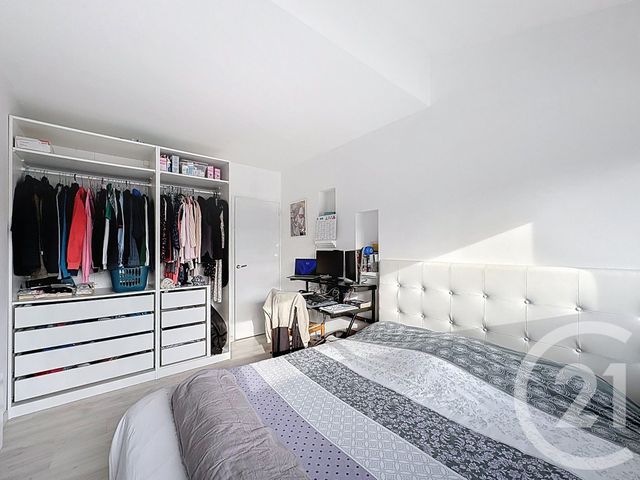 Maison &agrave; vendre - 6 pi&egrave;ces - 116 m2 - Landehen - 22 - BRETAGNE