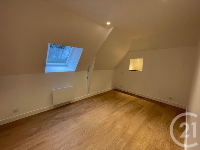 Appartement T3 &agrave; louer - 3 pi&egrave;ces - 47,77 m2 - Lamballe - 22 - BRETAGNE