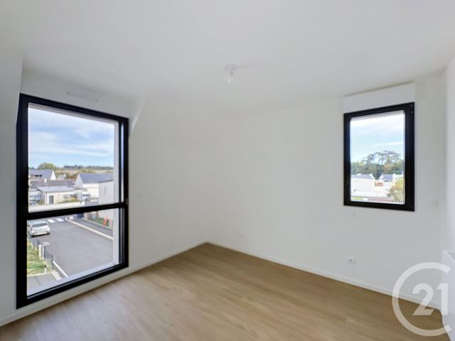 Appartement &agrave; vendre - 4 pi&egrave;ces - 60 m2 - Pleneuf Val Andre - 22 - BRETAGNE