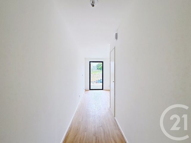 Appartement &agrave; vendre - 2 pi&egrave;ces - 40,54 m2 - Pleneuf Val Andre - 22 - BRETAGNE