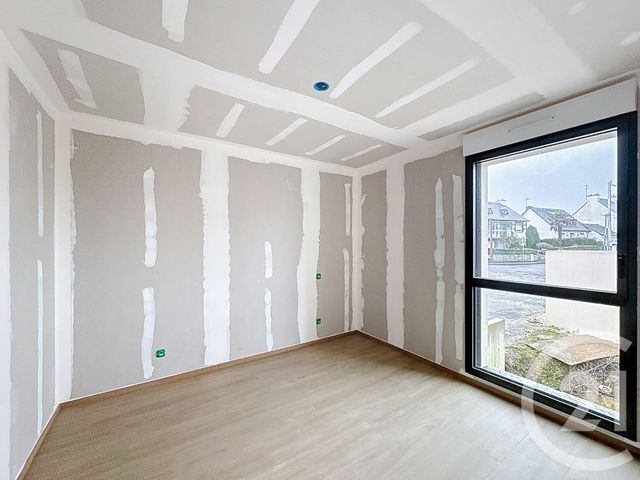Appartement &agrave; vendre - 3 pi&egrave;ces - 52,79 m2 - Pleneuf Val Andre - 22 - BRETAGNE