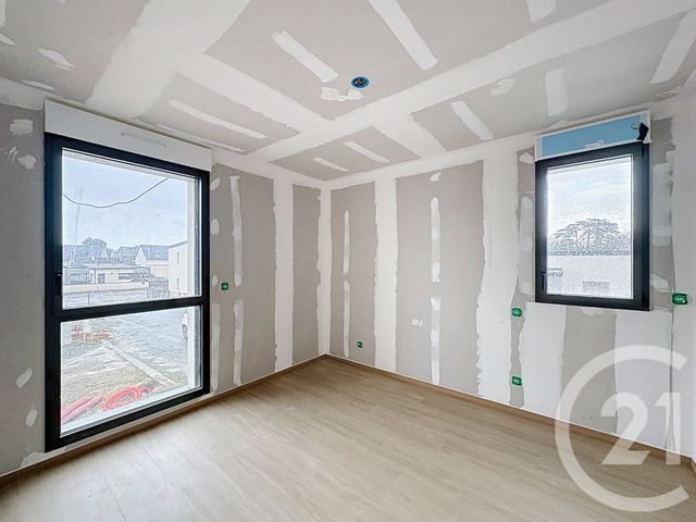 Appartement &agrave; vendre - 3 pi&egrave;ces - 52,79 m2 - Pleneuf Val Andre - 22 - BRETAGNE