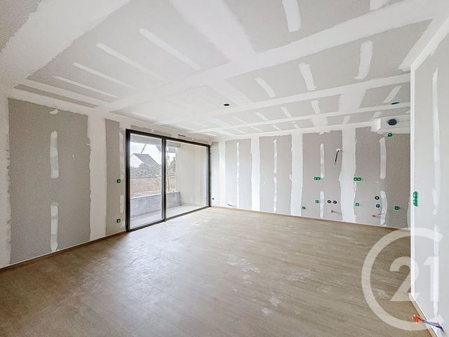 Appartement &agrave; vendre - 3 pi&egrave;ces - 52,79 m2 - Pleneuf Val Andre - 22 - BRETAGNE