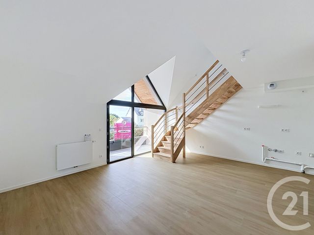 appartement - PLENEUF VAL ANDRE - 22