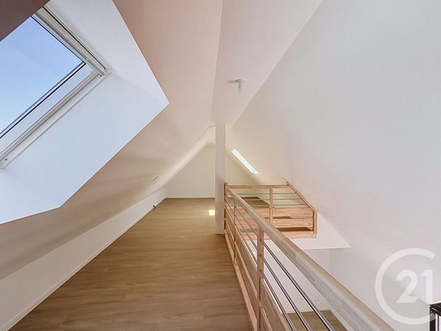 Appartement &agrave; vendre - 4 pi&egrave;ces - 60 m2 - Pleneuf Val Andre - 22 - BRETAGNE