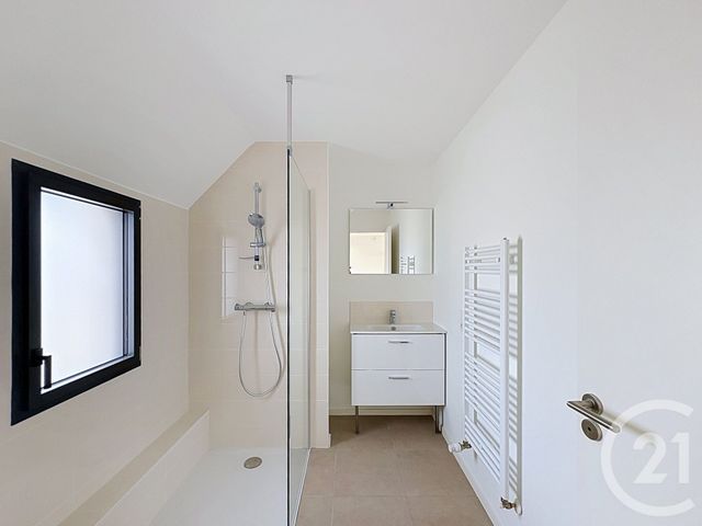 Appartement &agrave; vendre - 4 pi&egrave;ces - 60 m2 - Pleneuf Val Andre - 22 - BRETAGNE