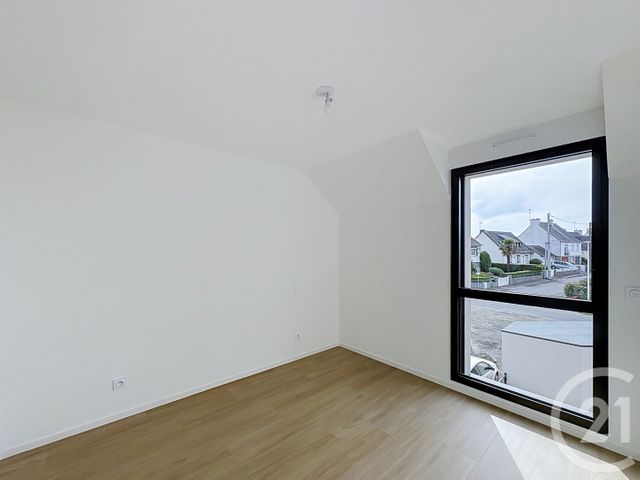 Appartement &agrave; vendre - 4 pi&egrave;ces - 60 m2 - Pleneuf Val Andre - 22 - BRETAGNE