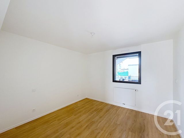 Appartement &agrave; vendre - 2 pi&egrave;ces - 40,54 m2 - Pleneuf Val Andre - 22 - BRETAGNE