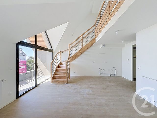 Appartement à vendre PLENEUF VAL ANDRE