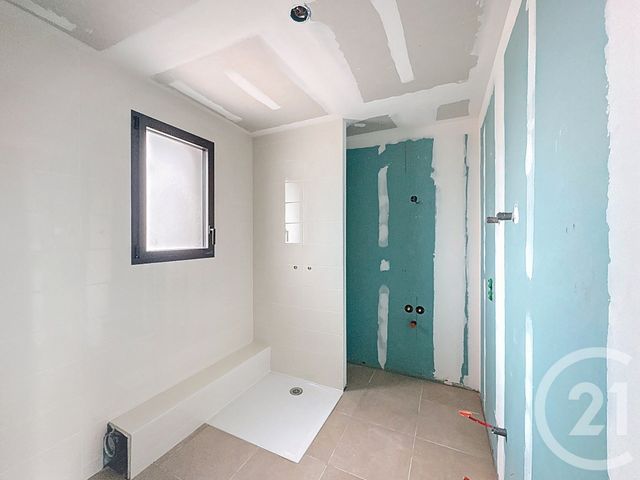 Appartement &agrave; vendre - 3 pi&egrave;ces - 52,79 m2 - Pleneuf Val Andre - 22 - BRETAGNE