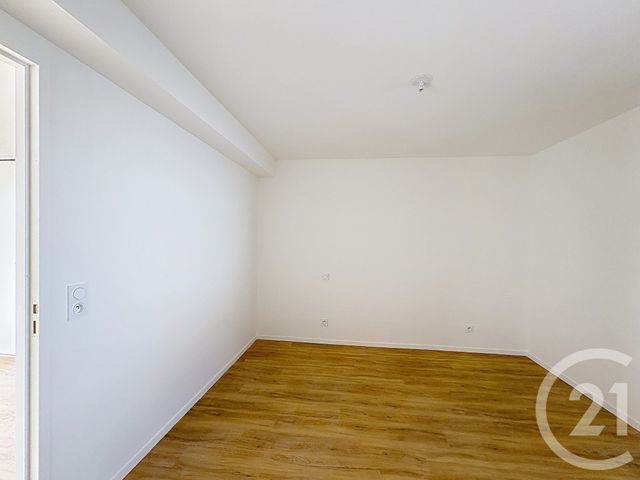 Appartement &agrave; vendre - 2 pi&egrave;ces - 40,54 m2 - Pleneuf Val Andre - 22 - BRETAGNE