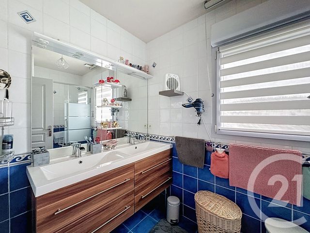 Maison &agrave; vendre - 5 pi&egrave;ces - 90 m2 - Le Mene - 22 - BRETAGNE