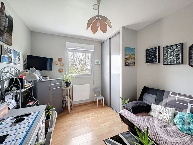 Maison &agrave; vendre - 5 pi&egrave;ces - 90 m2 - Le Mene - 22 - BRETAGNE