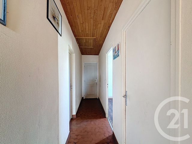 Maison &agrave; vendre - 5 pi&egrave;ces - 95 m2 - St Alban - 22 - BRETAGNE