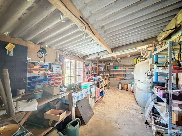 Maison &agrave; vendre - 5 pi&egrave;ces - 95 m2 - St Alban - 22 - BRETAGNE