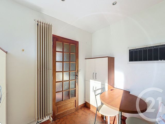 Maison &agrave; vendre - 5 pi&egrave;ces - 95 m2 - St Alban - 22 - BRETAGNE