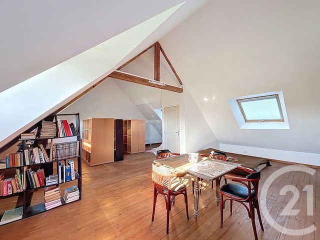 Maison &agrave; vendre - 5 pi&egrave;ces - 95 m2 - St Alban - 22 - BRETAGNE