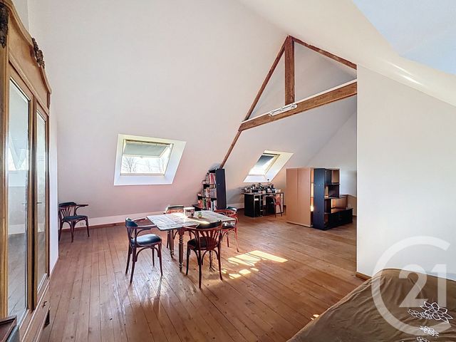 Maison &agrave; vendre - 5 pi&egrave;ces - 95 m2 - St Alban - 22 - BRETAGNE